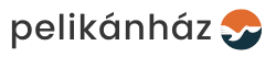 PelikánHáz