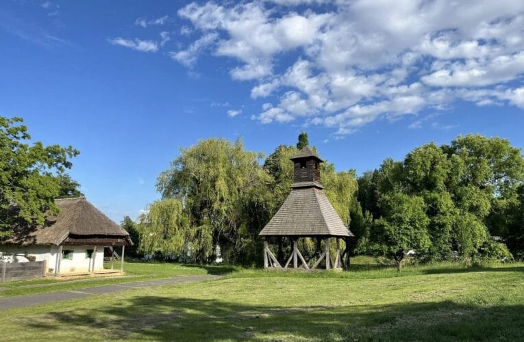 Számos újdonsággal várja a családokat az ÖkoPlusz Fesztivál május utolsó hétvégéjén
