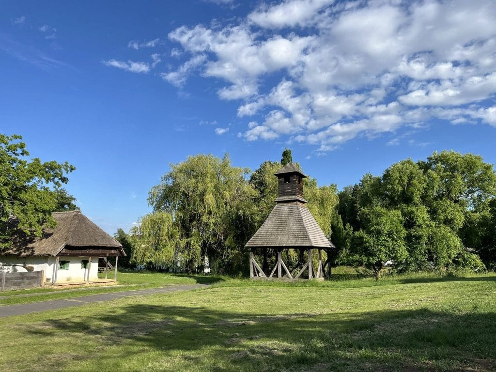 ÖkoPlusz Fesztivál