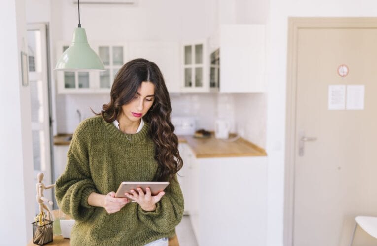 Milyen okosotthon eszközökre van valóban szükség, és mi az, ami csak felesleges kütyü?