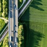 Fenntartható költözés: 7 tipp a zöldebb otthonhoz