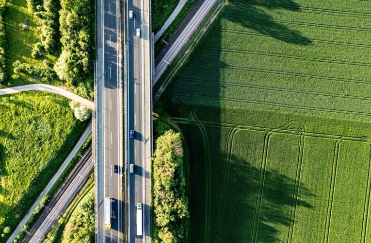 Zöld költözés, energiatakarékos otthon: 7 döntés, amivel pénzt és erőforrást spórolhatsz
