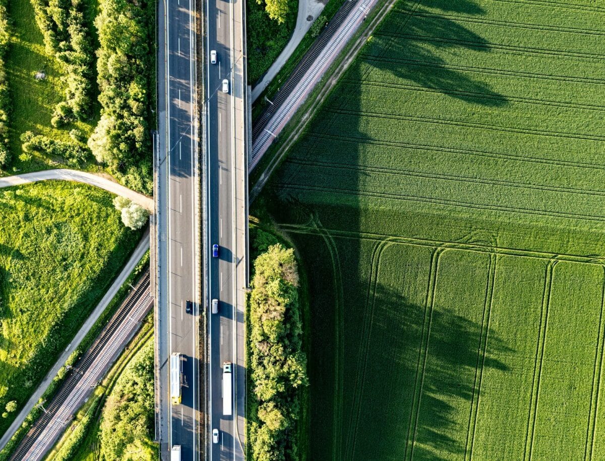 Fenntartható költözés: 7 tipp a zöldebb otthonhoz